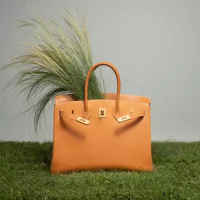 Buy Hermès Birkin Bag Online