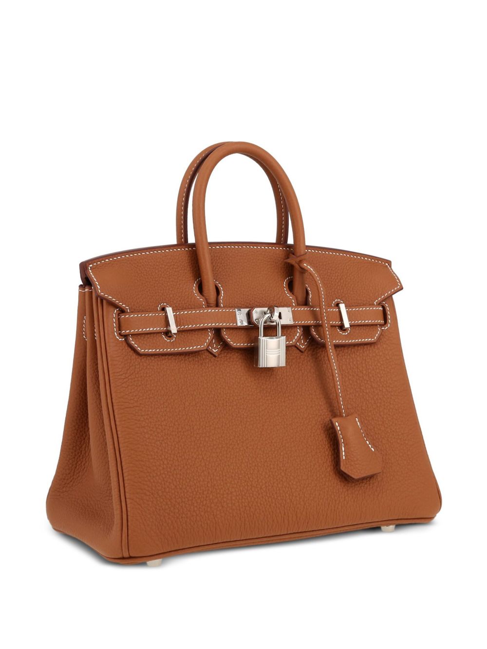 Buy Hermès Birkin Bag Online