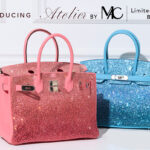 Atelier Hermès Birkin Bags for Sale