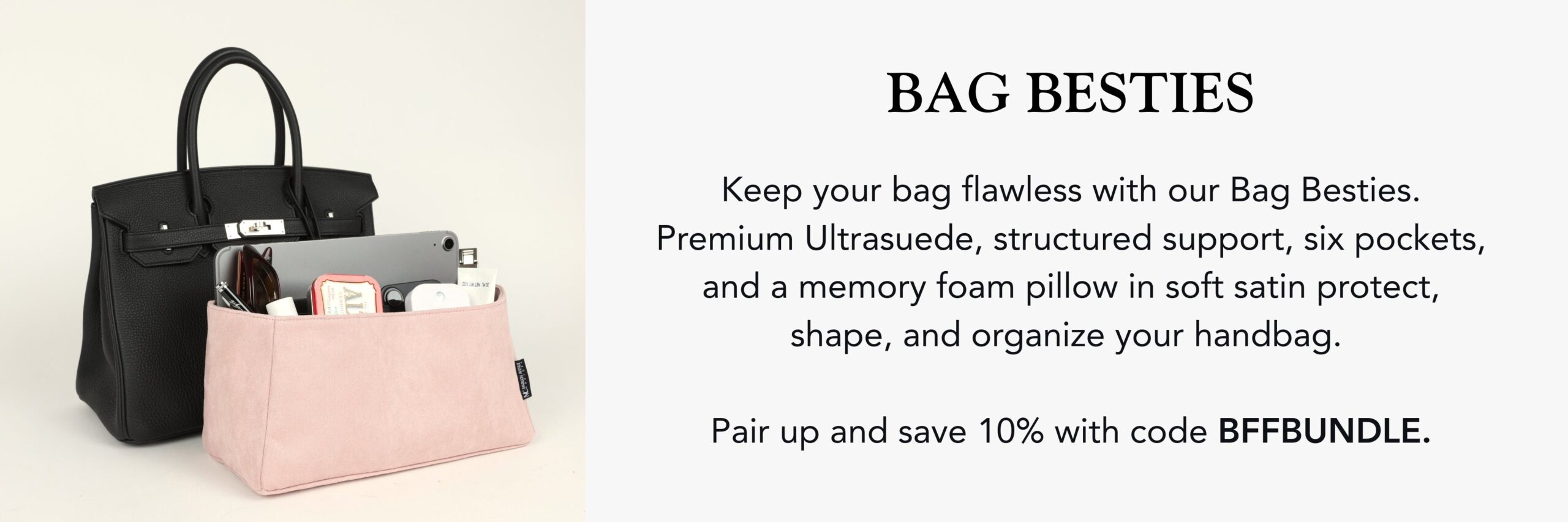 Hermès Pre-Owned Birkin Bags