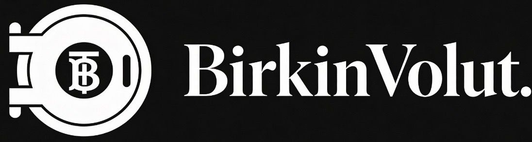 Buy Authentic Hermès Birkin Bags Online – BirkinVault