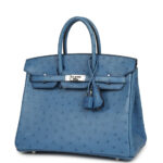 why birkin bags are a good investment