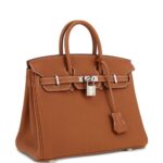 Hermès Birkin bags for sale