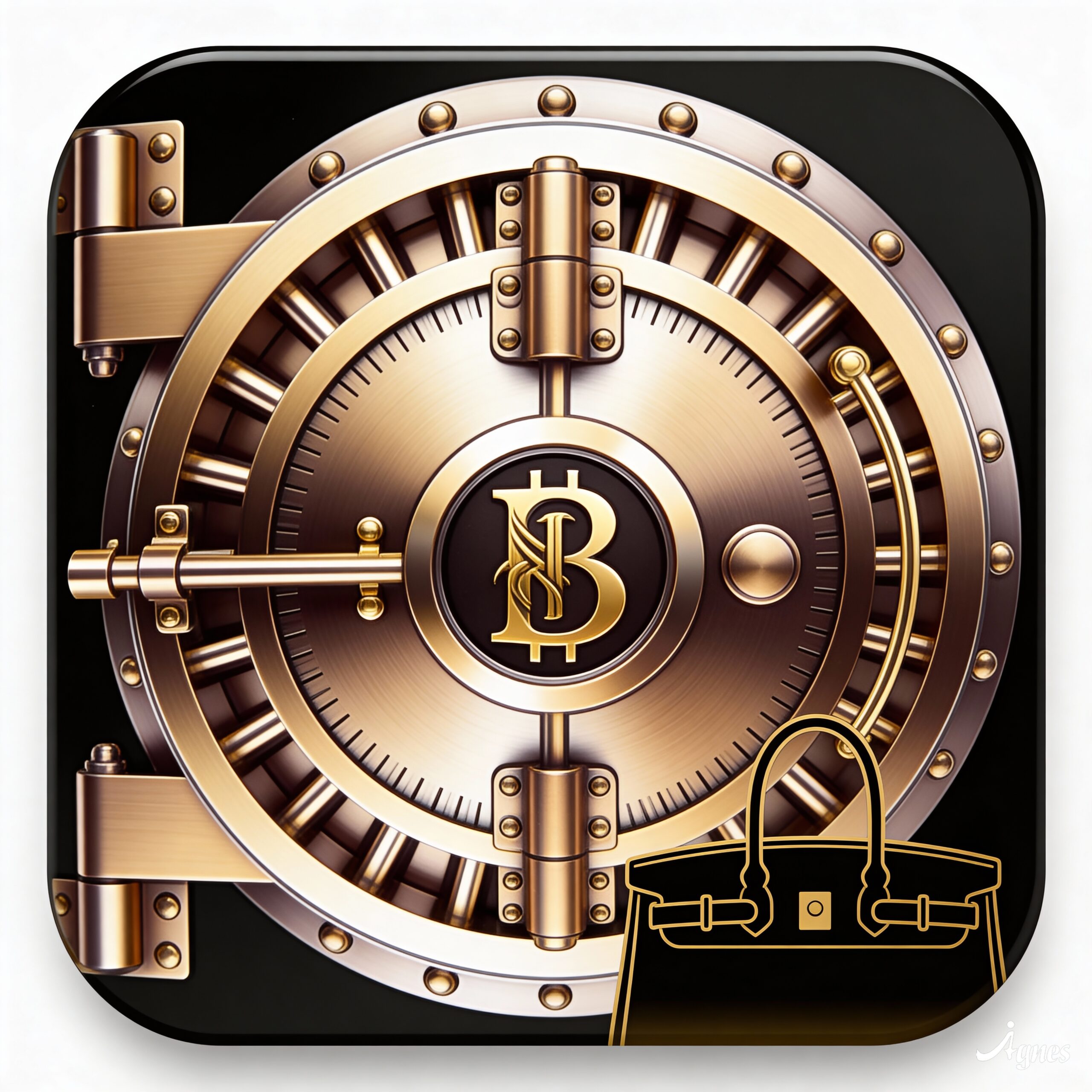 Buy Hermès Birkin Bag Online