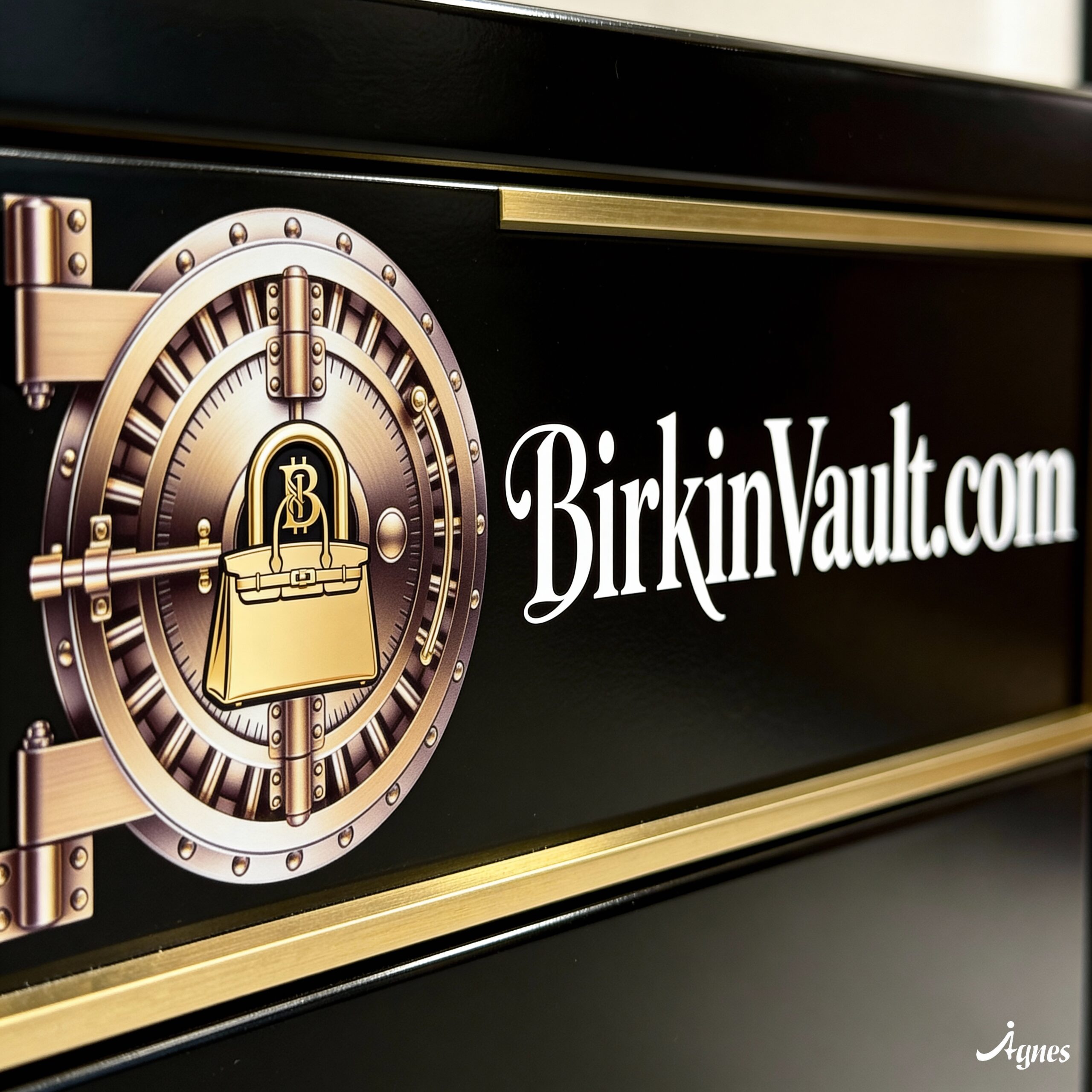 Buy Hermès Birkin Bag Online BirkinVault