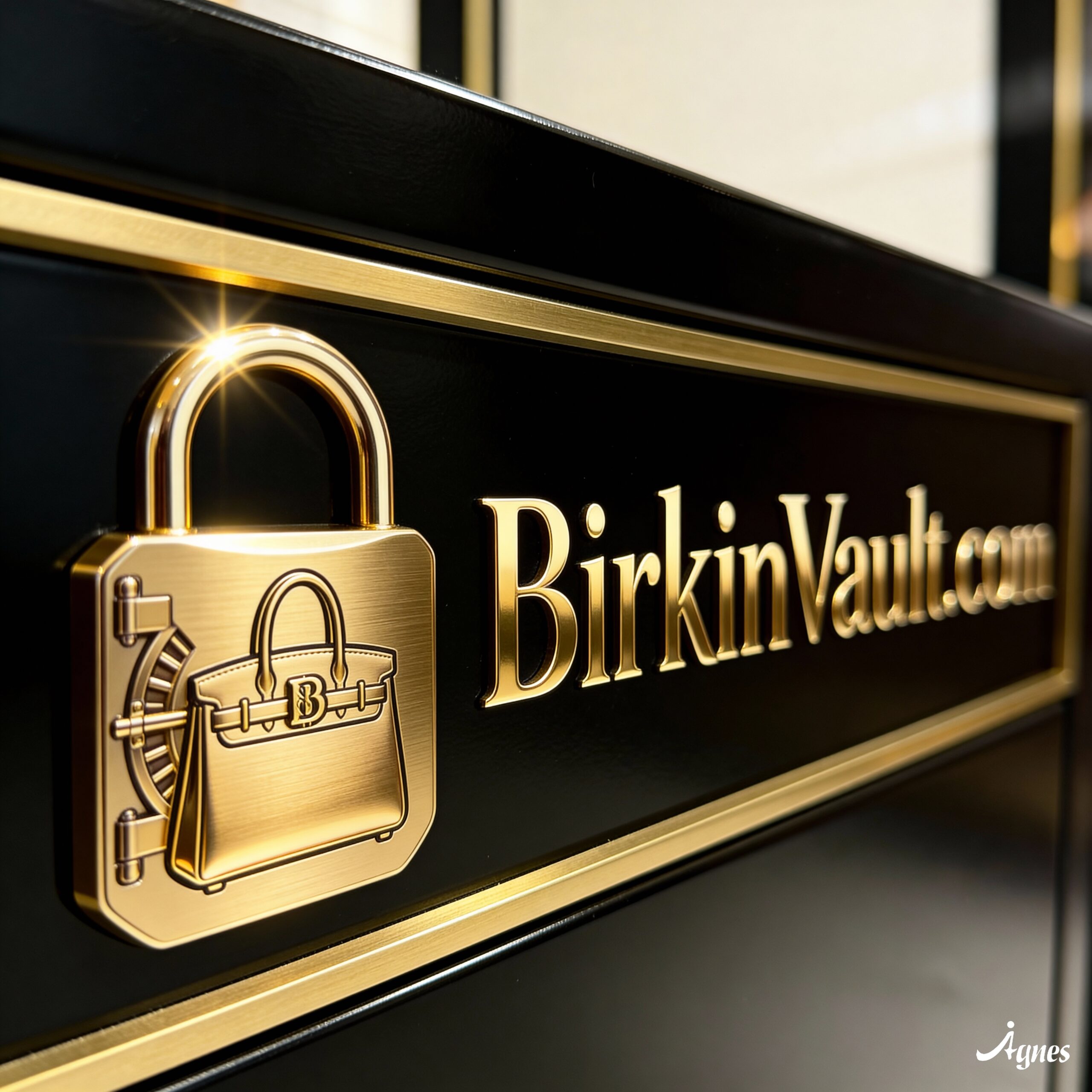 Buy Authentic Hermès Birkin Bags Online – BirkinVault