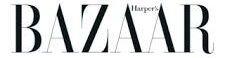 Harper’s Bazaar