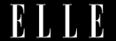 Elle