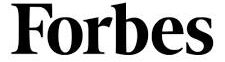 Forbes