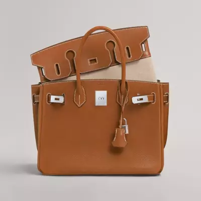 hermès birkin authenticity guarantee