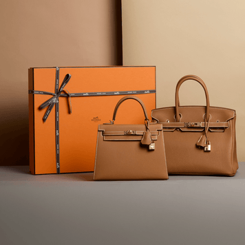 hermès birkin authenticity guarantee