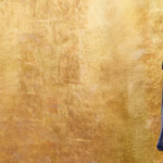 pre-owned Hermès Birkin bags for sale