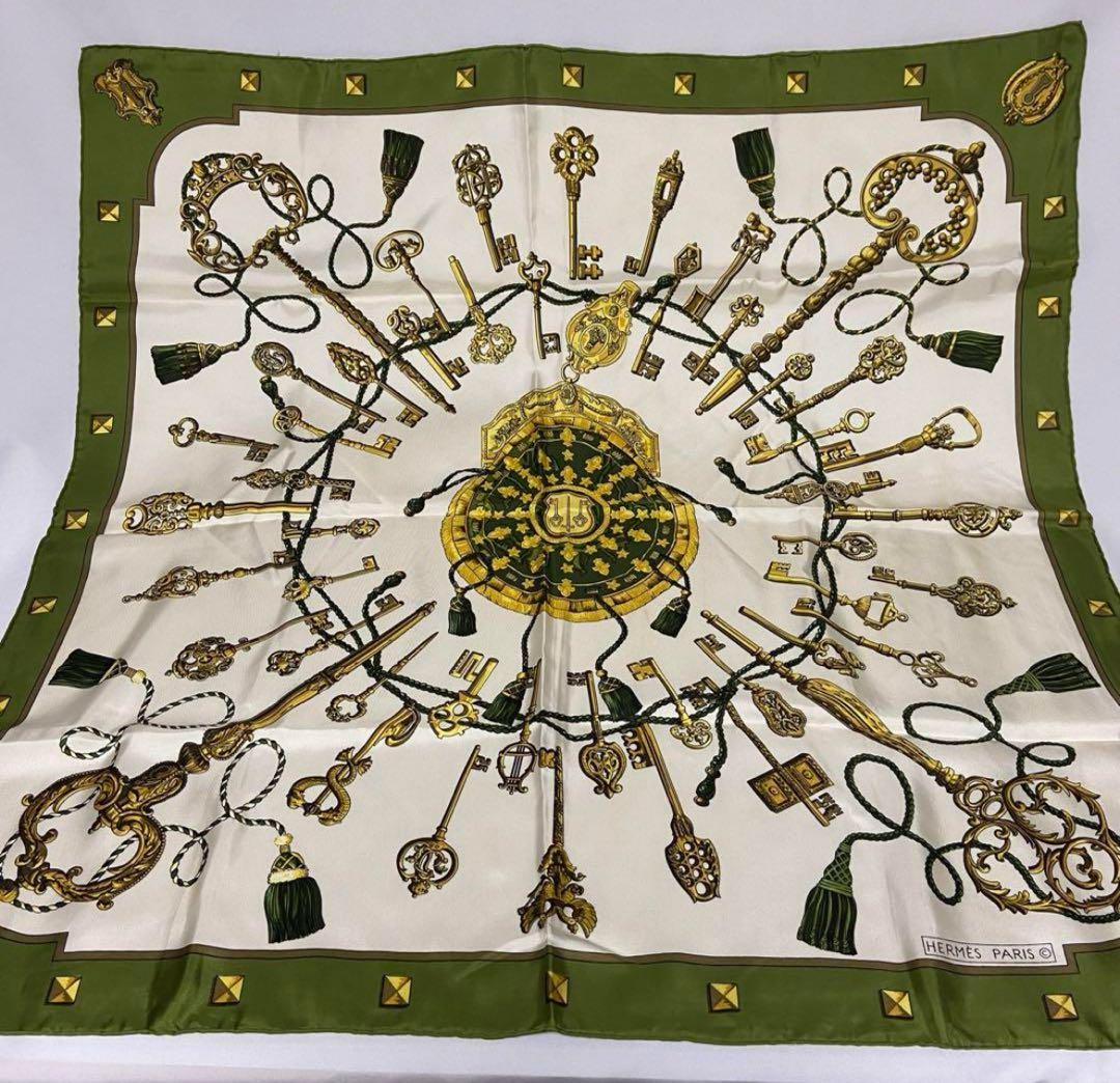 Buy Hermès Birkin Bag Online