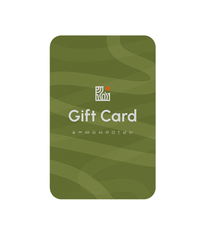 wd-furniture-gift-card-prod-1-1.jpg