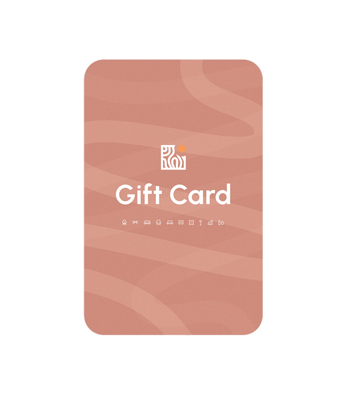 wd-furniture-gift-card-prod-2-1.jpg