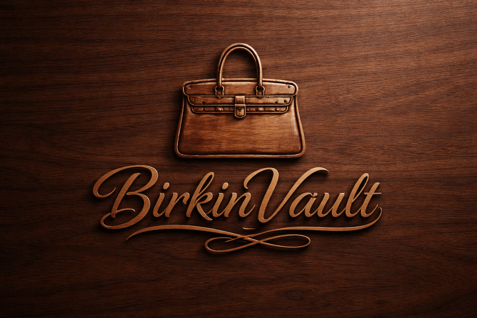 How much does a Birkin bag cost