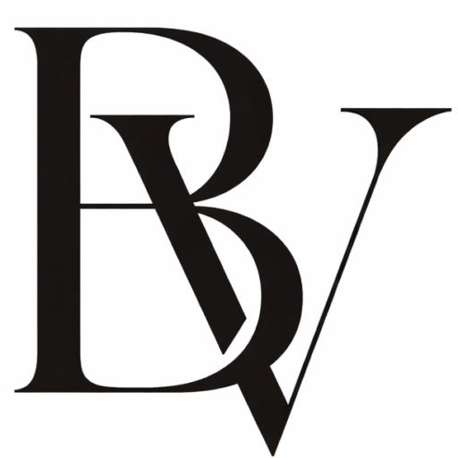 BirkinVault