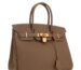 Hermès Birkin bag guide