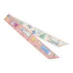 Hermès Twilly Scarves