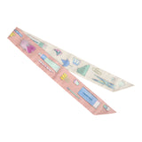 Hermès Twilly Scarves