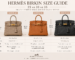 Hermès Birkin 30