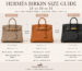 Hermès Birkin 30