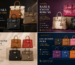 Hermès Birkin bag trends 2026