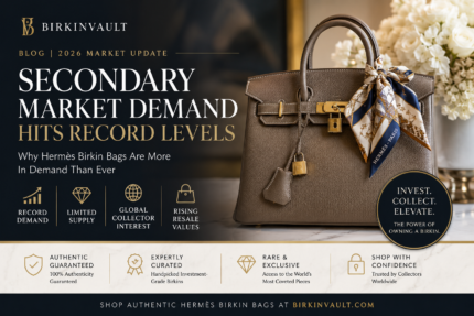 Secondary Market Demand For Herm s Birkin Bags Hits Record Highs secondary-market-demand-for-herm-s-birkin-bags-hits-record-highs