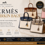 Hermès HSS Birkin Bags