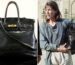 Jane Birkin Beat Up Birkin Legacy