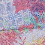 authentic-hermes-faubourg-tropical-scarf-pierre-rose (1)