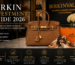 Birkin Investment Guide