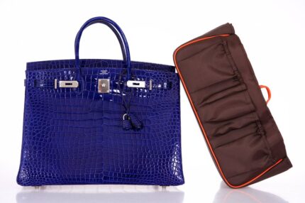 Baginizer - Large