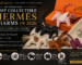 Most Collectible Hermès Charms