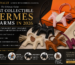 Most Collectible Hermès Charms