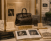 Most Expensive Hermès Bag